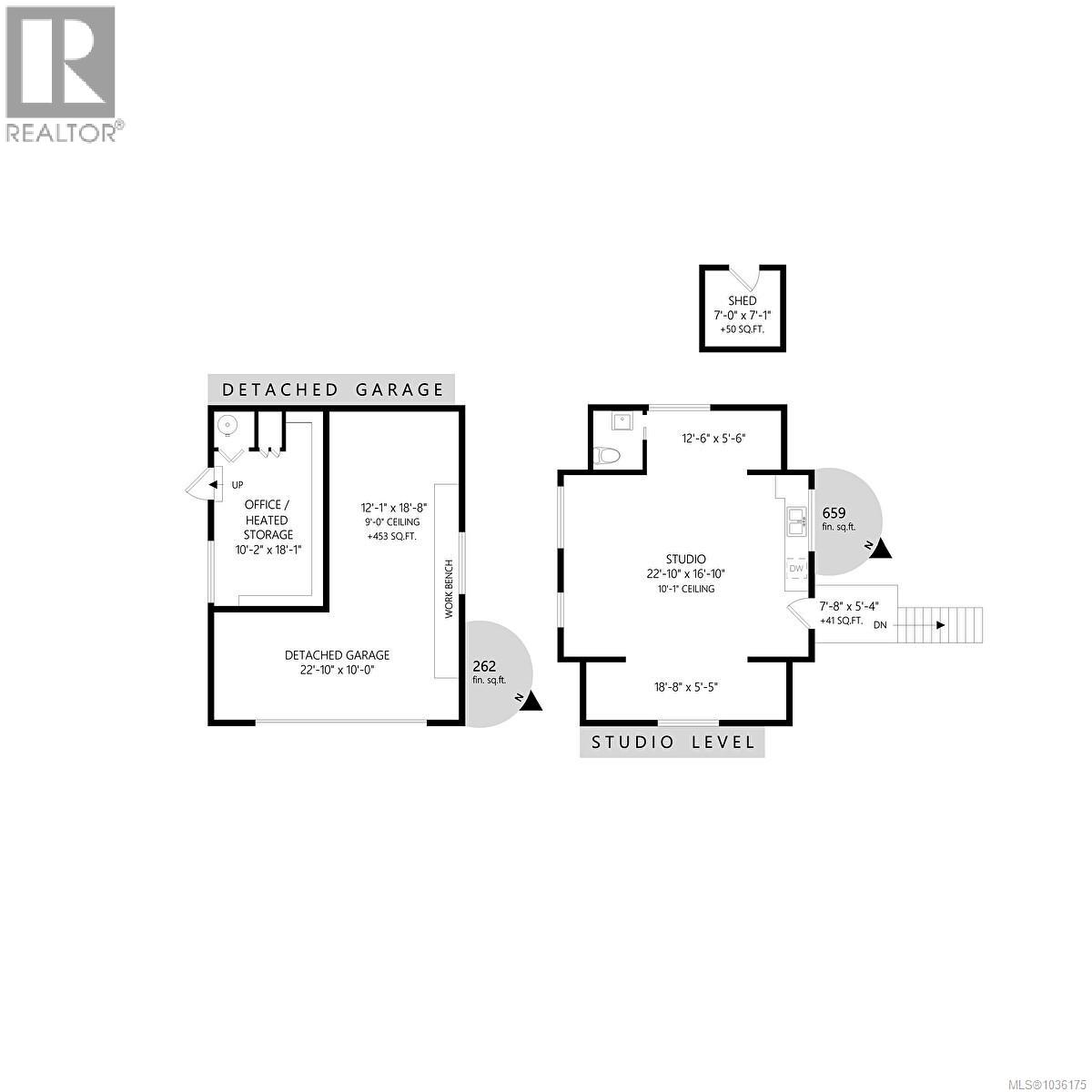 1584 Stamps Rd, Duncan, British Columbia  V9L 5W2 - Photo 62 - 1036175