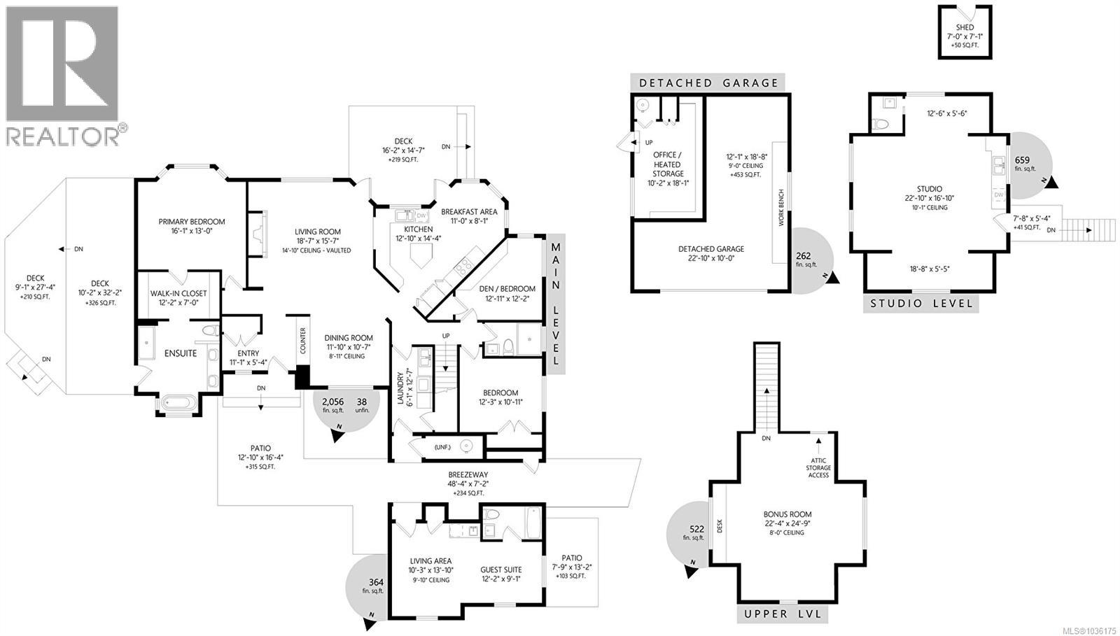1584 Stamps Rd, Duncan, British Columbia  V9L 5W2 - Photo 63 - 1036175