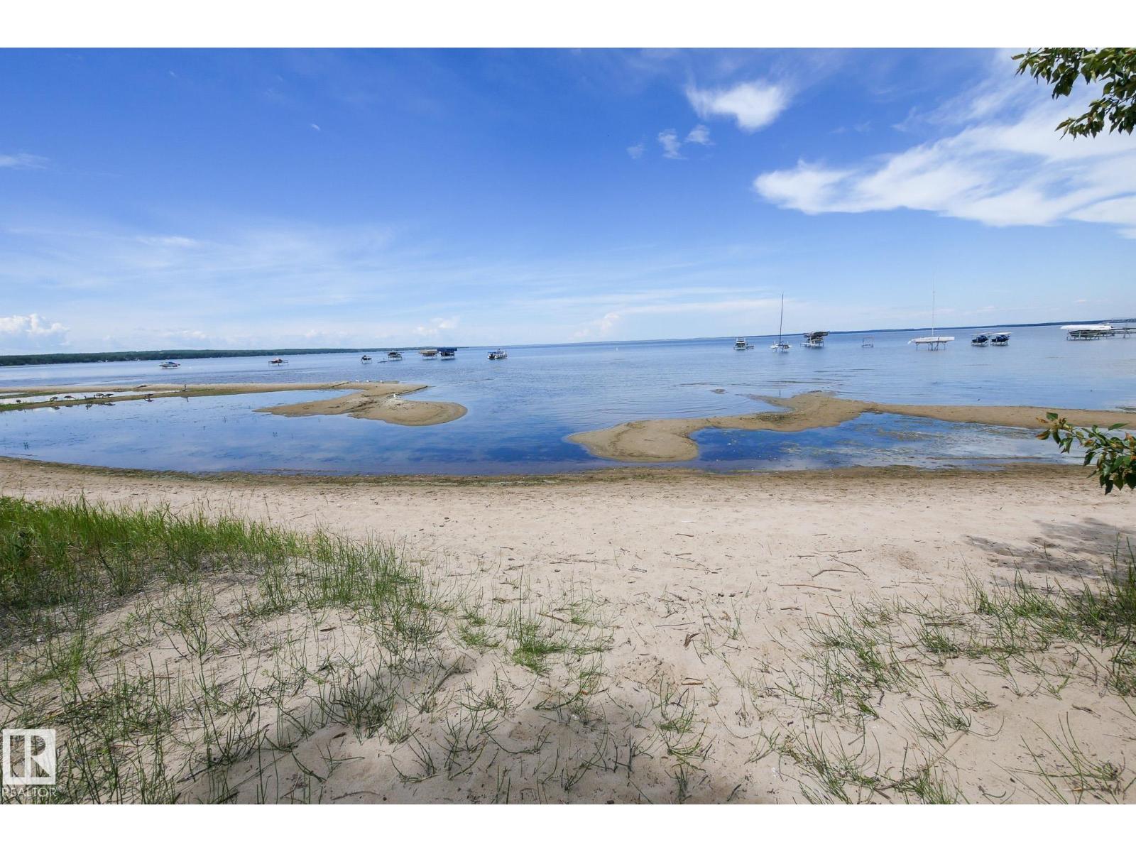 1013a 1 Ave Mameo Beach, Rural Wetaskiwin County, Alberta  T0C 1H0 - Photo 29 - E4487164