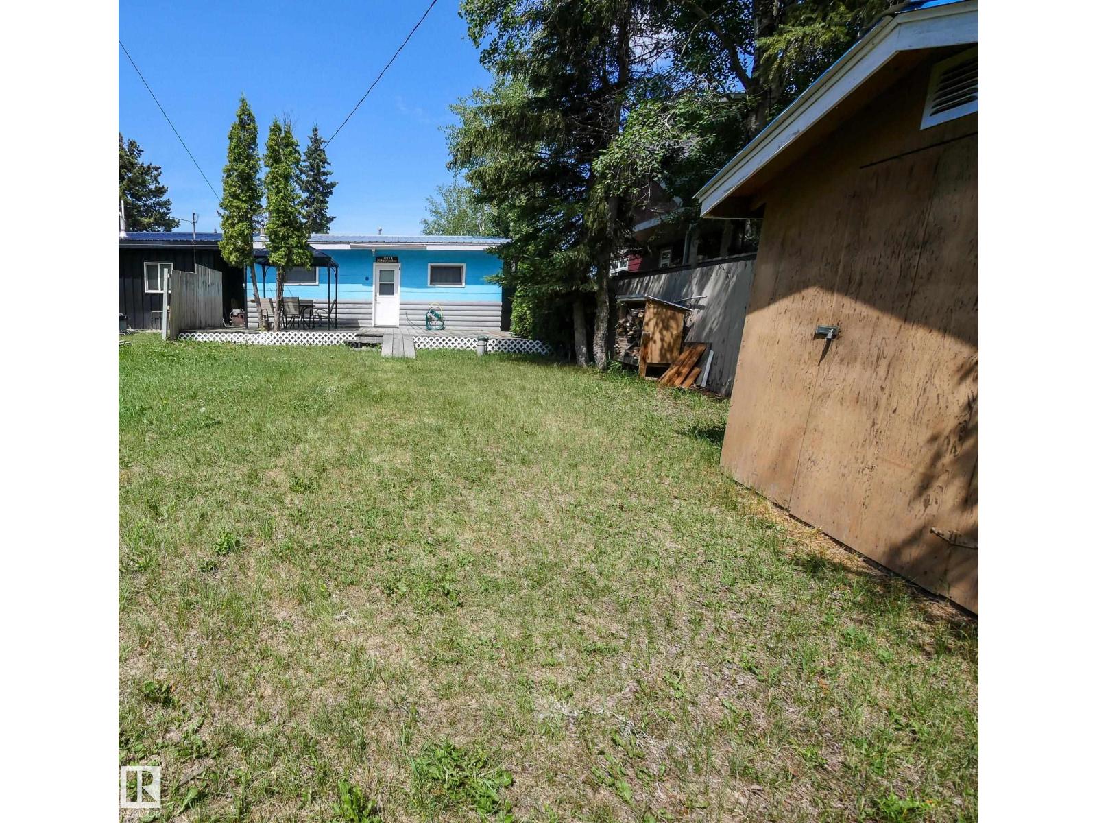 1013a 1 Ave Mameo Beach, Rural Wetaskiwin County, Alberta  T0C 1H0 - Photo 3 - E4487164