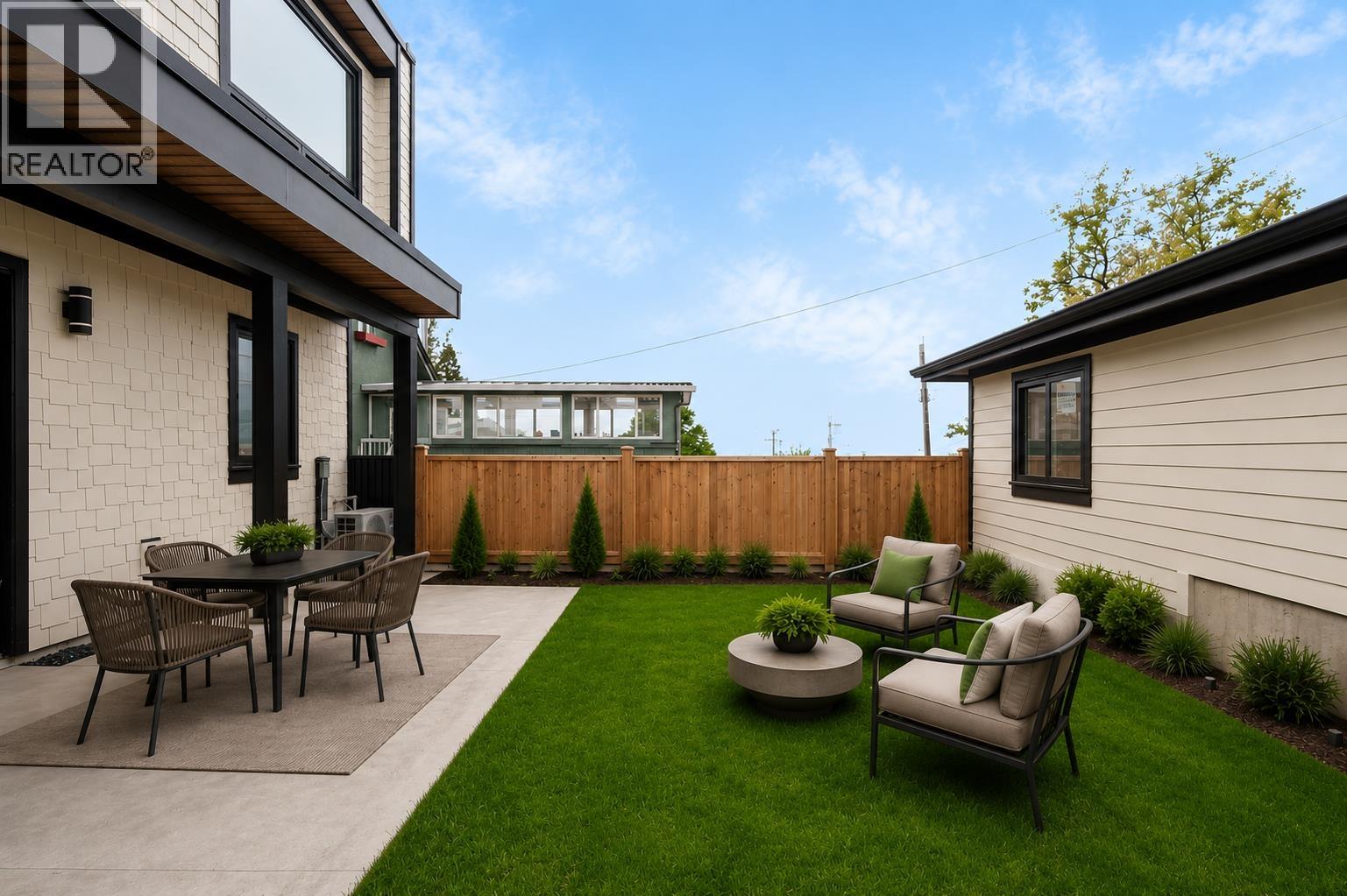 2 3645 Dundas Street, Vancouver, British Columbia  V5K 1S3 - Photo 24 - R3122139