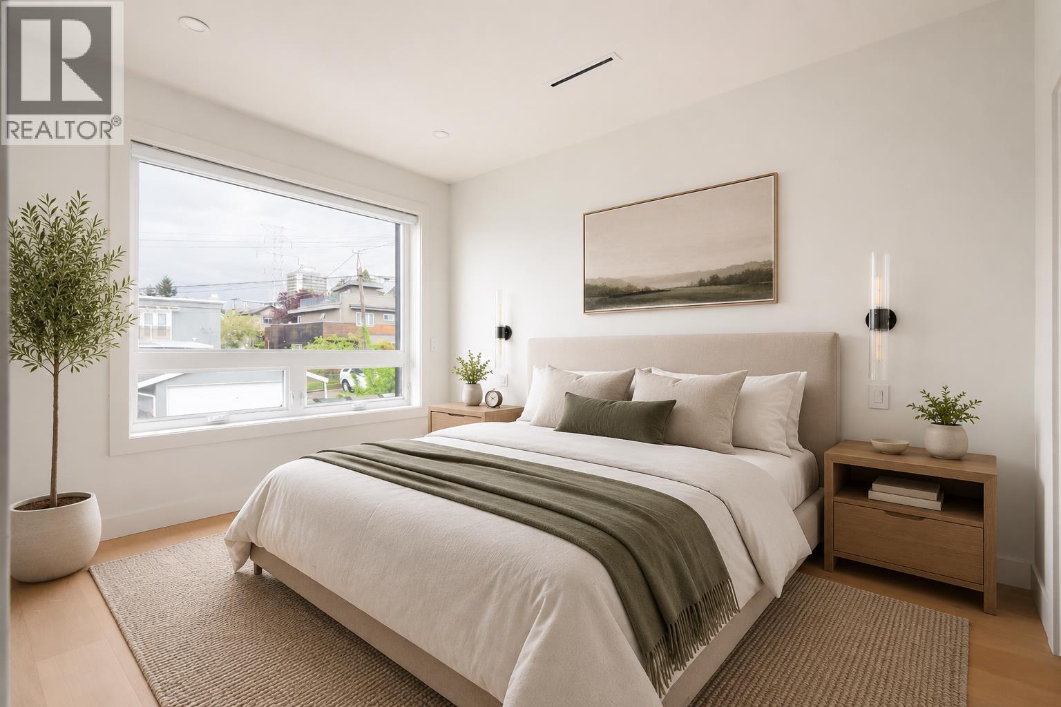 2 3645 Dundas Street, Vancouver, British Columbia  V5K 1S3 - Photo 11 - R3122139