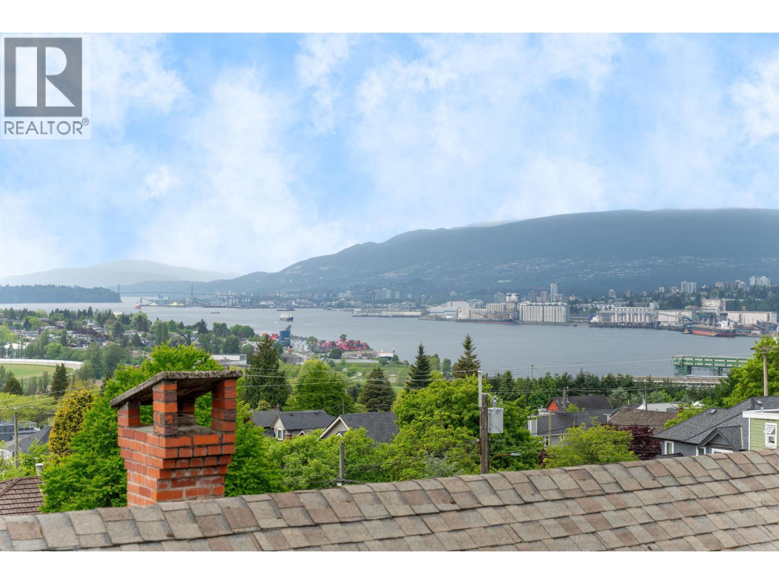 2 3645 Dundas Street, Vancouver, British Columbia  V5K 1S3 - Photo 20 - R3122139