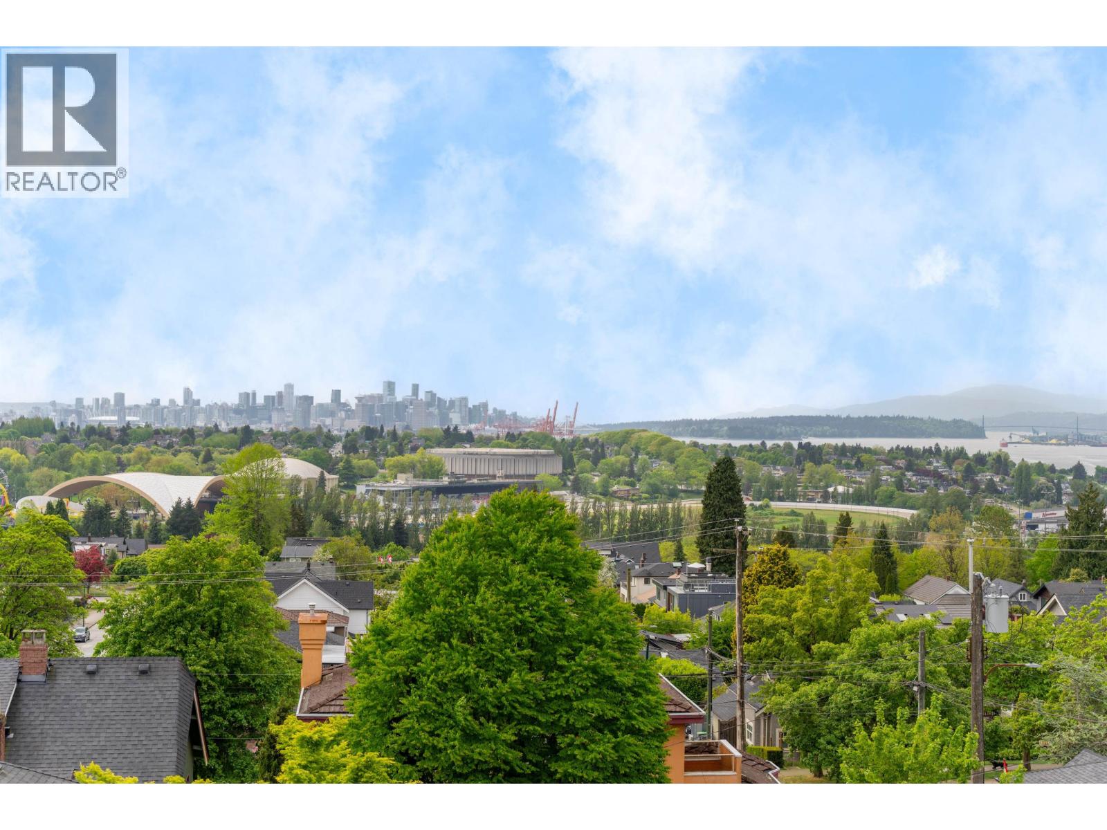 2 3645 Dundas Street, Vancouver, British Columbia  V5K 1S3 - Photo 21 - R3122139