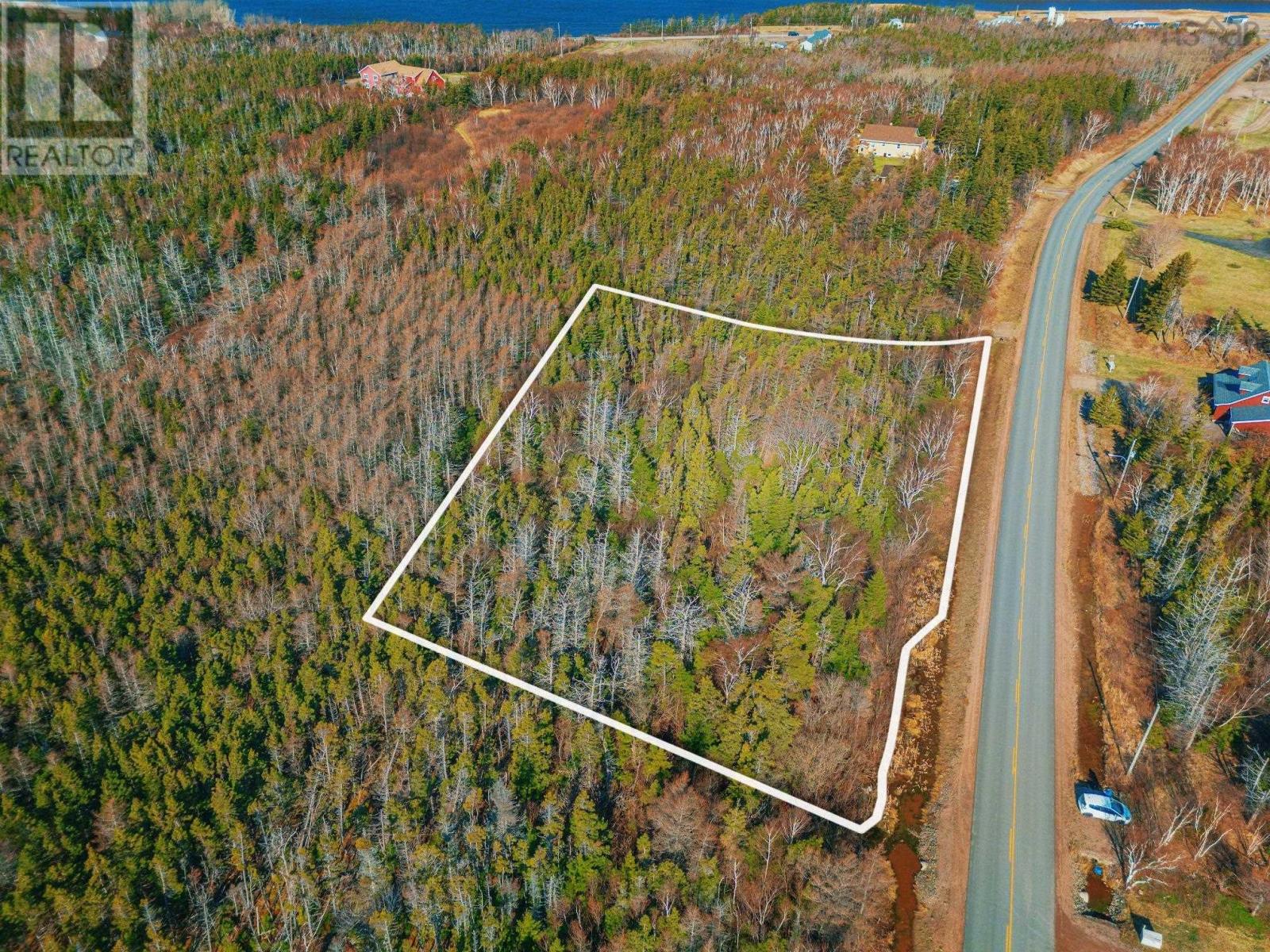 Plateau Road, Chéticamp, Nova Scotia  B0E 1H0 - Photo 3 - 202405435