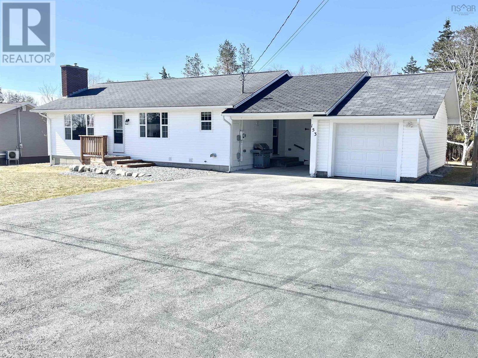 153 Island View Drive, Brass Hill, Nova Scotia  B0W 1E0 - Photo 32 - 202603238