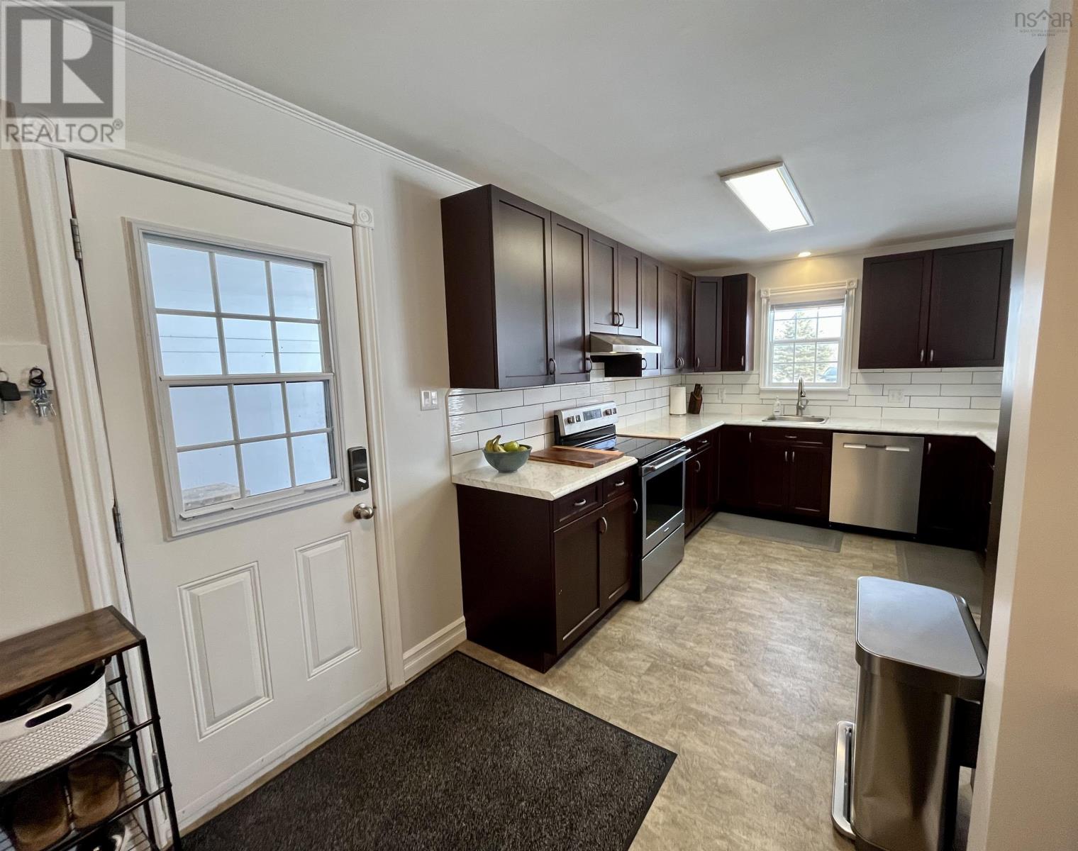 153 Island View Drive, Brass Hill, Nova Scotia  B0W 1E0 - Photo 2 - 202603238