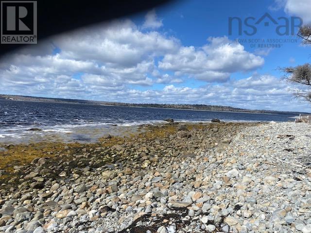 Pid: 80118946 Fredericks Road, East Jordan, Nova Scotia  B0T 1J0 - Photo 3 - 202601869