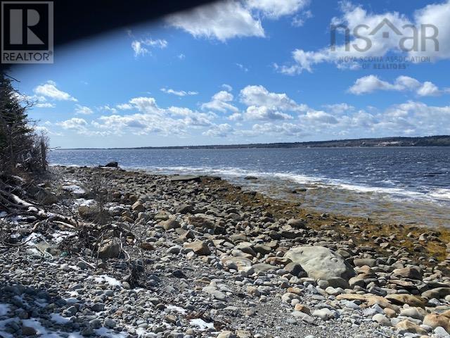 Pid: 80118946 Fredericks Road, East Jordan, Nova Scotia  B0T 1J0 - Photo 2 - 202601869