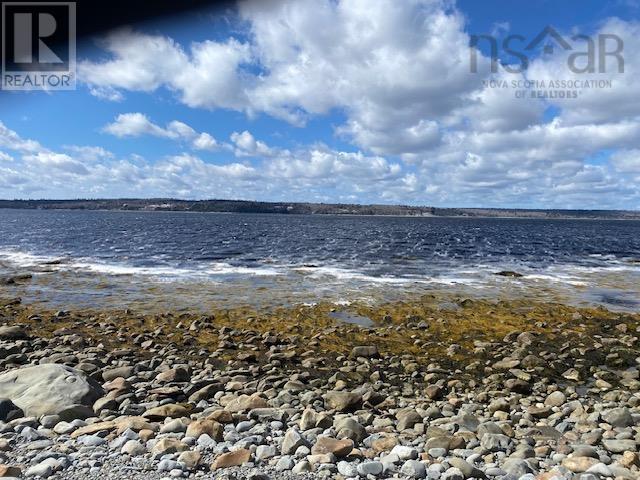 Pid: 80118946 Fredericks Road, East Jordan, Nova Scotia  B0T 1J0 - Photo 1 - 202601869