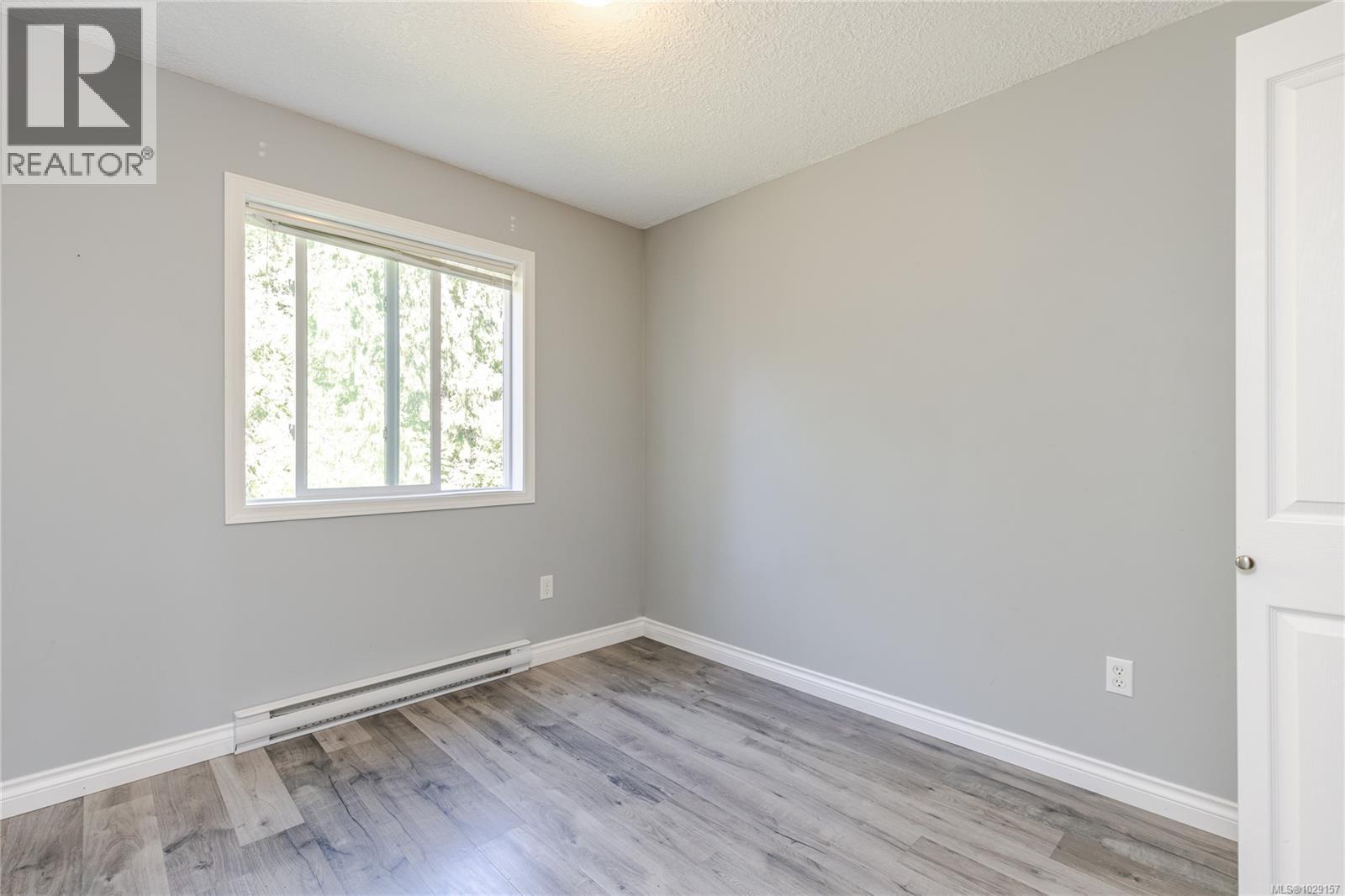 293 Applegreen Ave, Nanaimo, British Columbia  V9R 0A7 - Photo 13 - 1029157