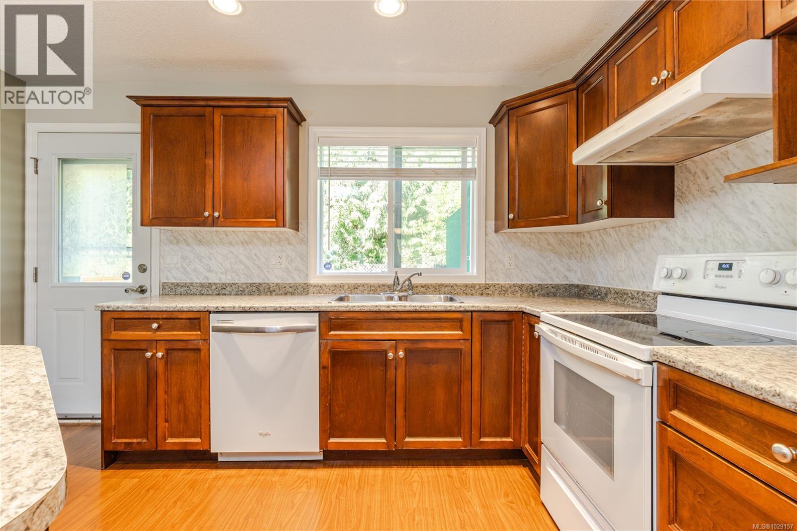 293 Applegreen Ave, Nanaimo, British Columbia  V9R 0A7 - Photo 20 - 1029157