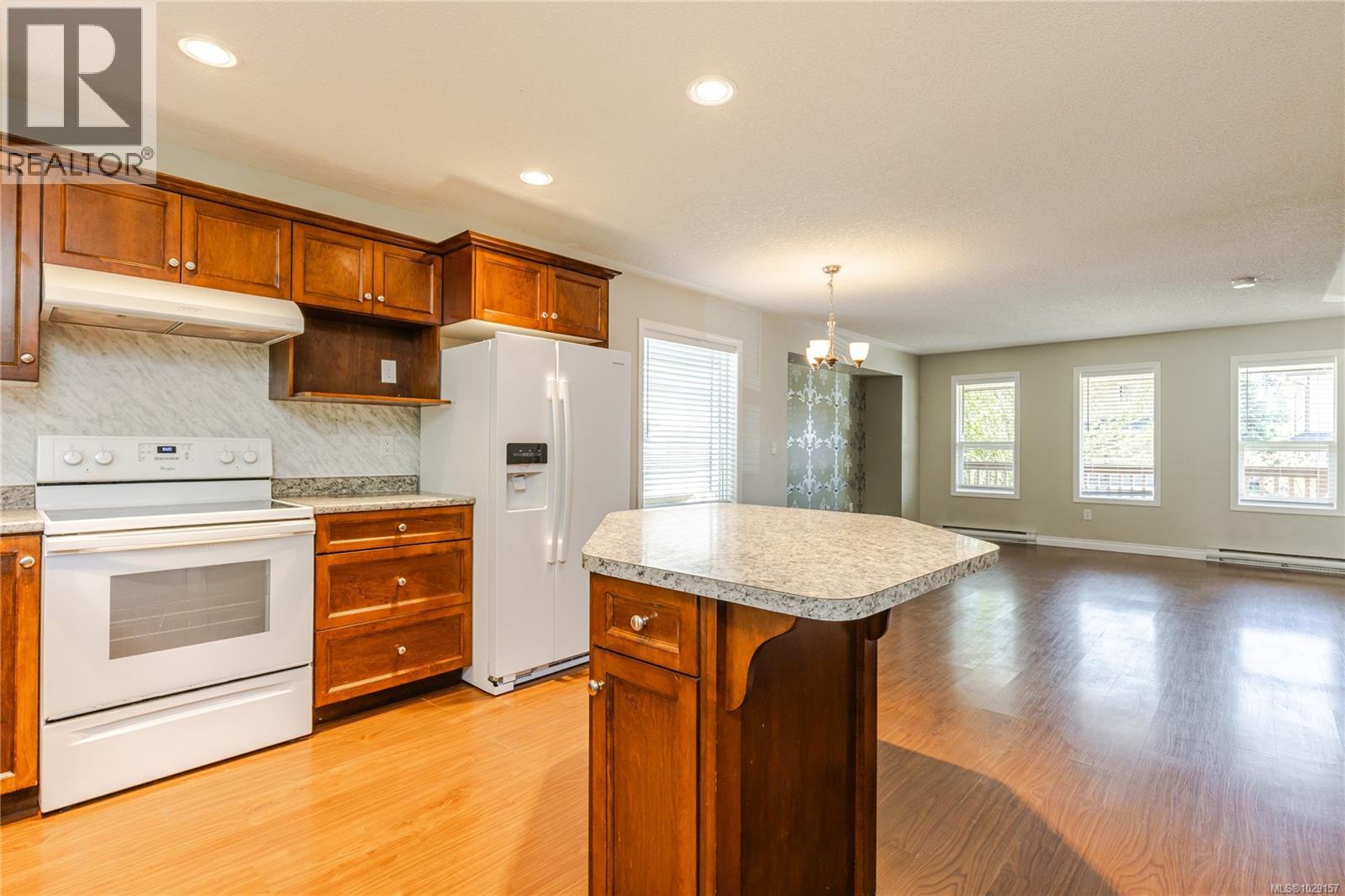 293 Applegreen Ave, Nanaimo, British Columbia  V9R 0A7 - Photo 22 - 1029157