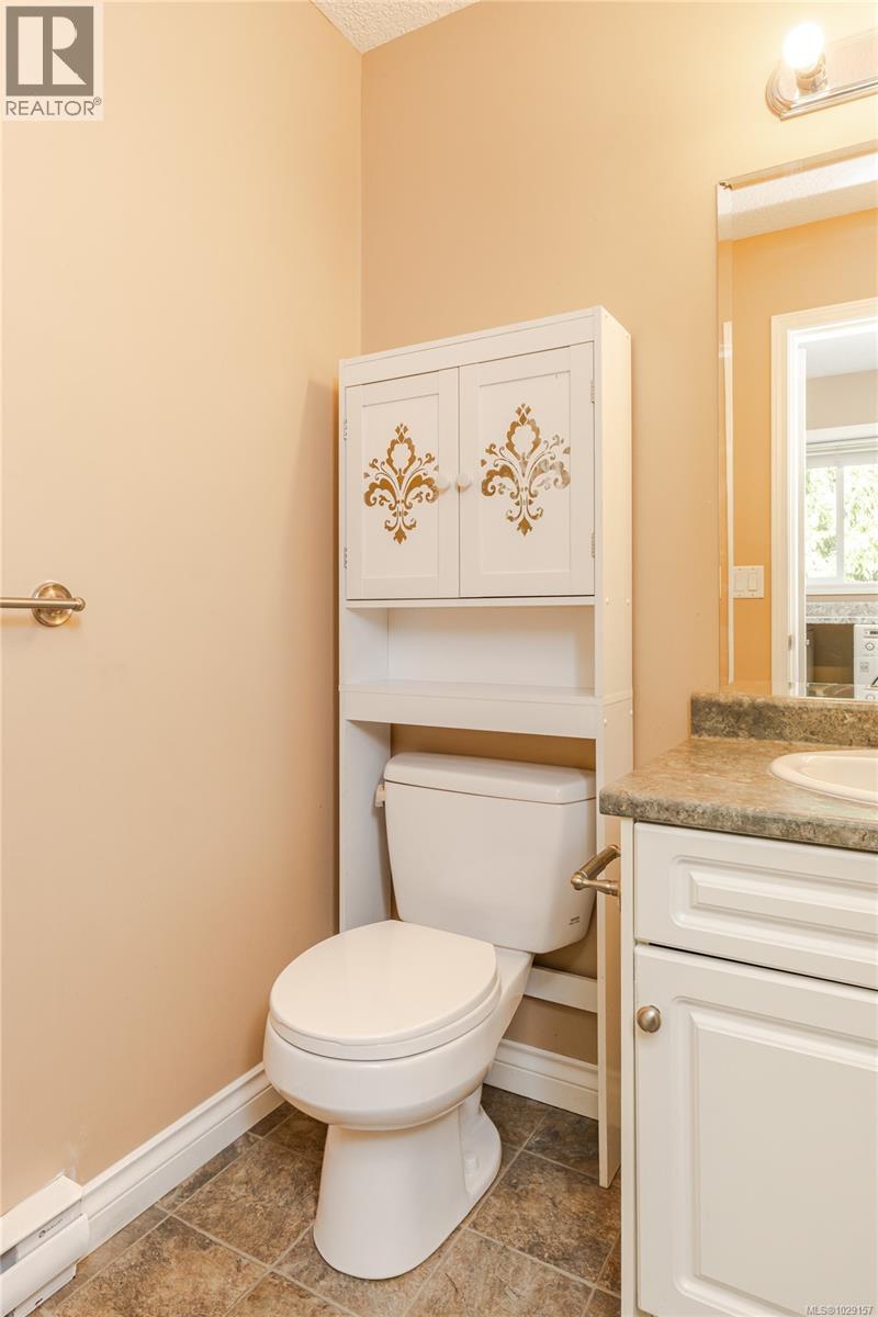293 Applegreen Ave, Nanaimo, British Columbia  V9R 0A7 - Photo 25 - 1029157