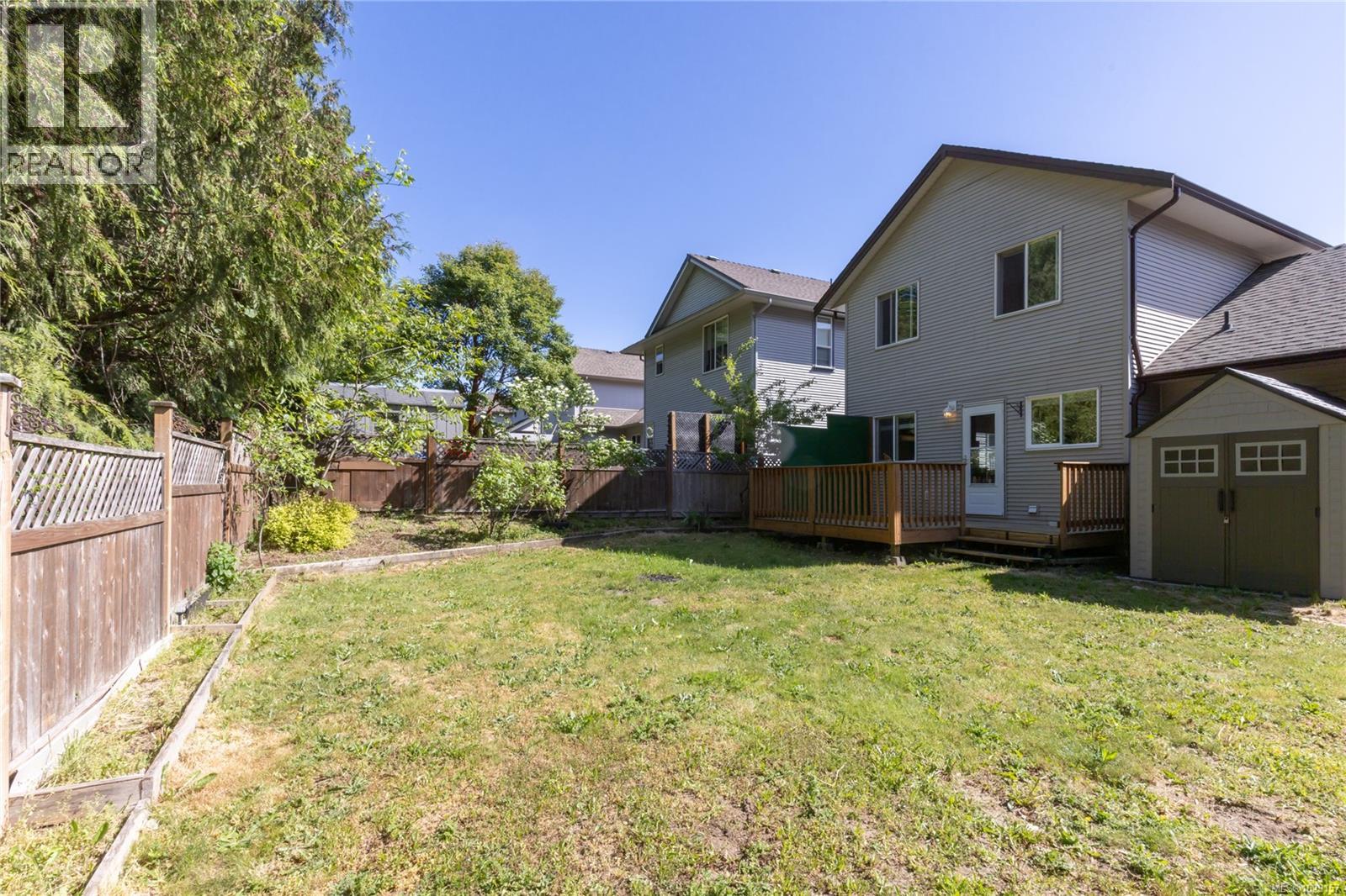 293 Applegreen Ave, Nanaimo, British Columbia  V9R 0A7 - Photo 29 - 1029157
