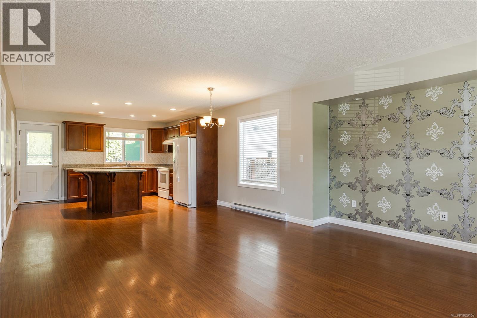 293 Applegreen Ave, Nanaimo, British Columbia  V9R 0A7 - Photo 3 - 1029157