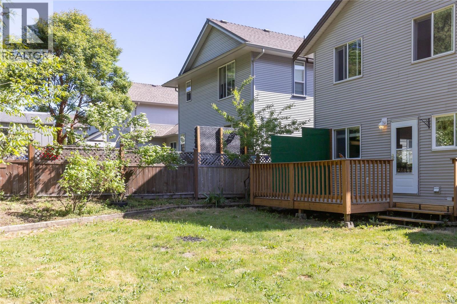 293 Applegreen Ave, Nanaimo, British Columbia  V9R 0A7 - Photo 30 - 1029157