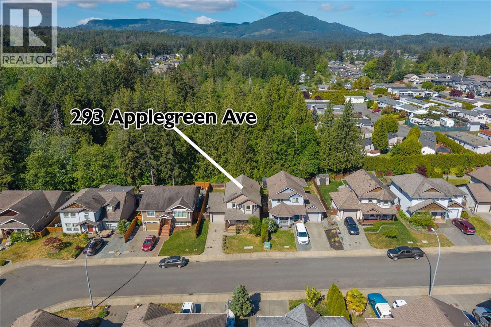 293 Applegreen Ave, Nanaimo, British Columbia  V9R 0A7 - Photo 35 - 1029157