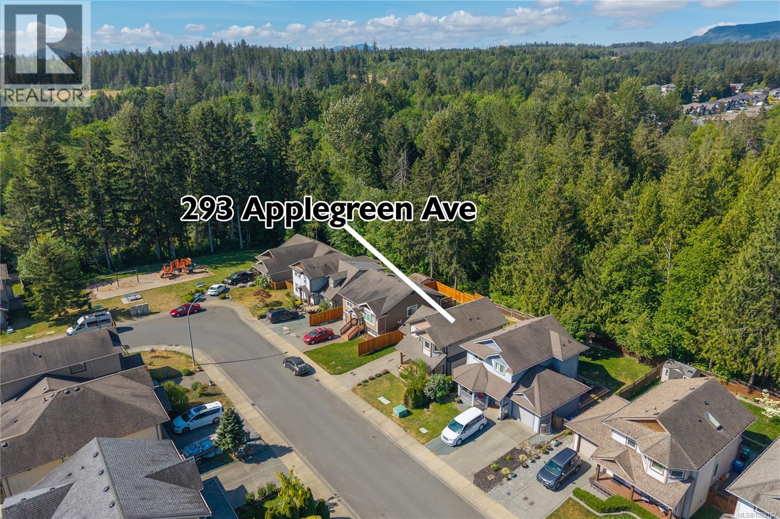 293 Applegreen Ave, Nanaimo, British Columbia  V9R 0A7 - Photo 36 - 1029157