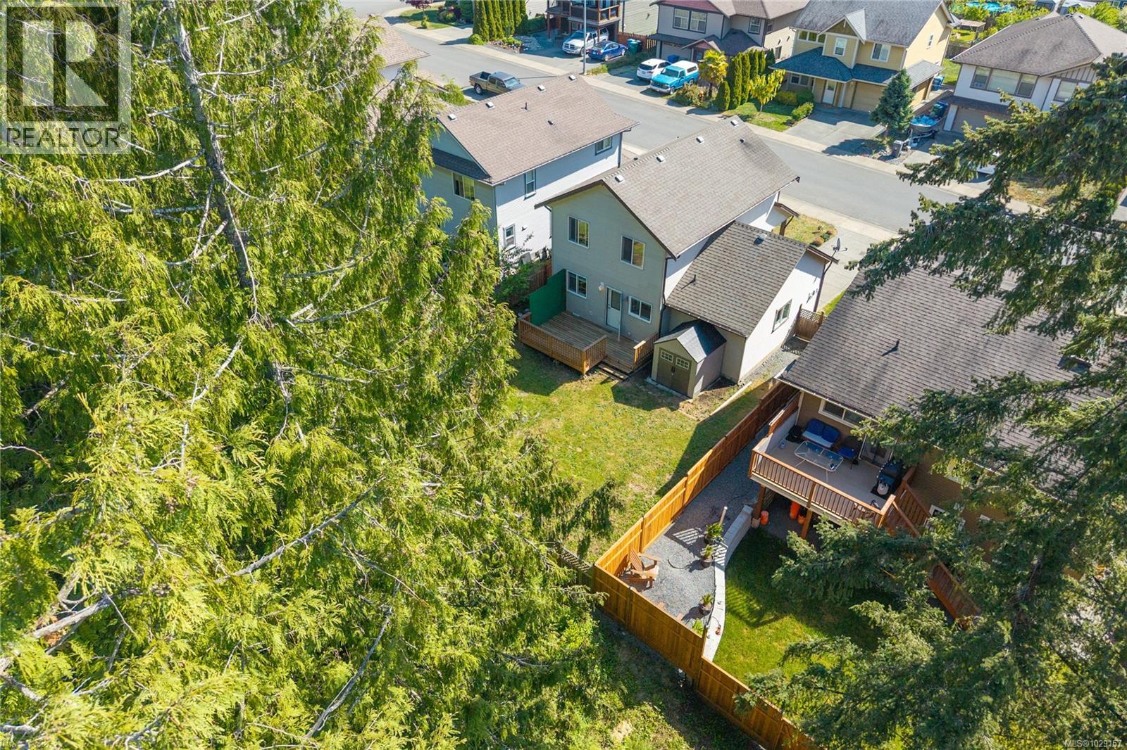 293 Applegreen Ave, Nanaimo, British Columbia  V9R 0A7 - Photo 41 - 1029157