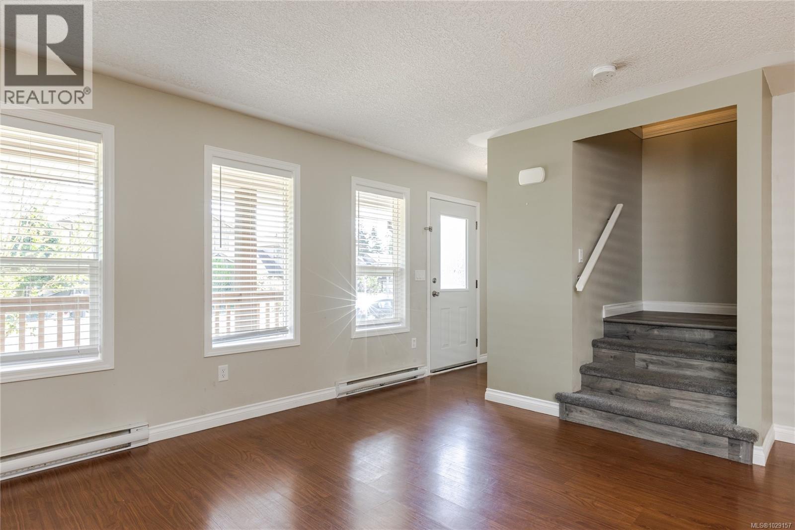 293 Applegreen Ave, Nanaimo, British Columbia  V9R 0A7 - Photo 7 - 1029157