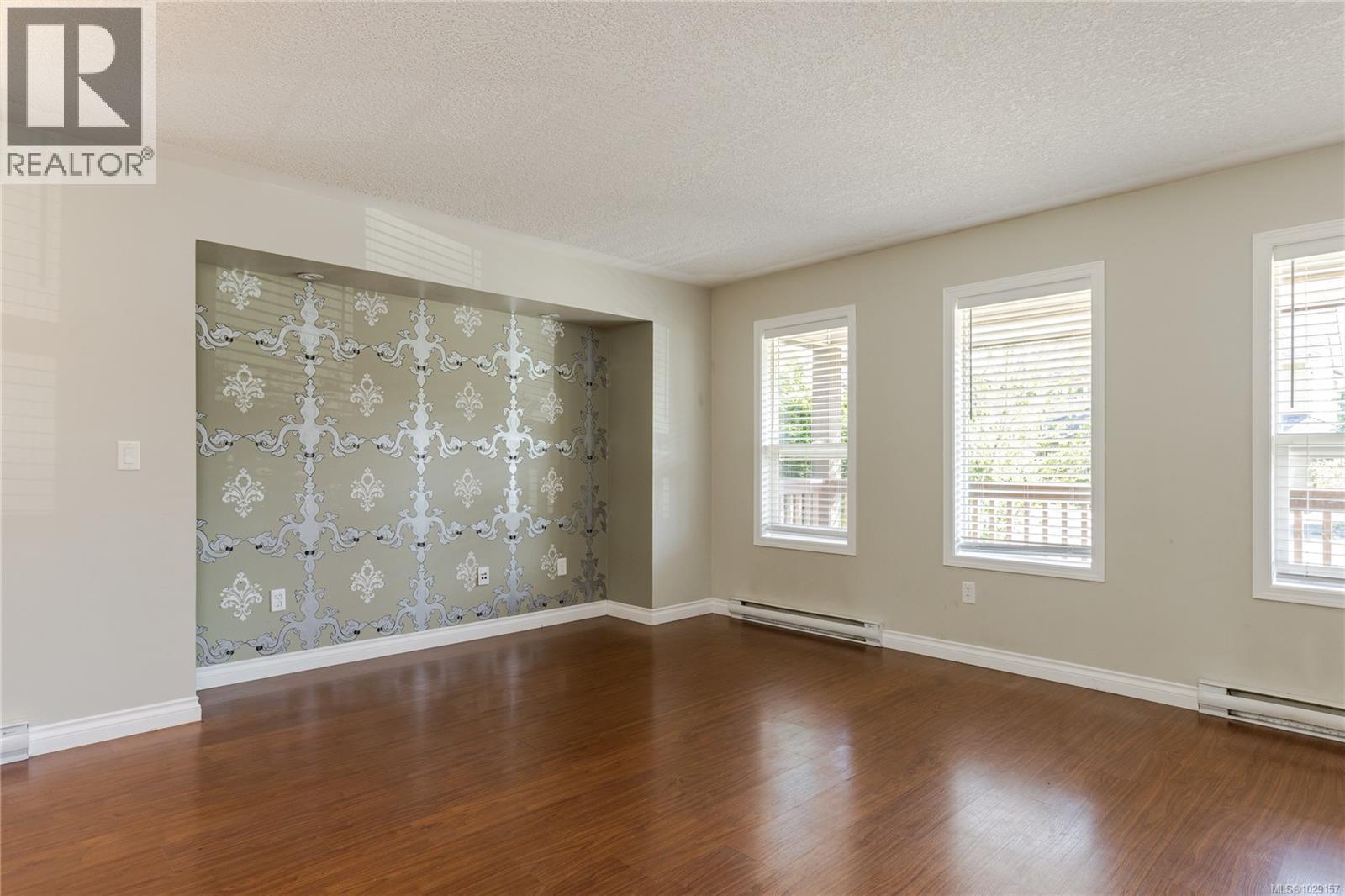 293 Applegreen Ave, Nanaimo, British Columbia  V9R 0A7 - Photo 8 - 1029157