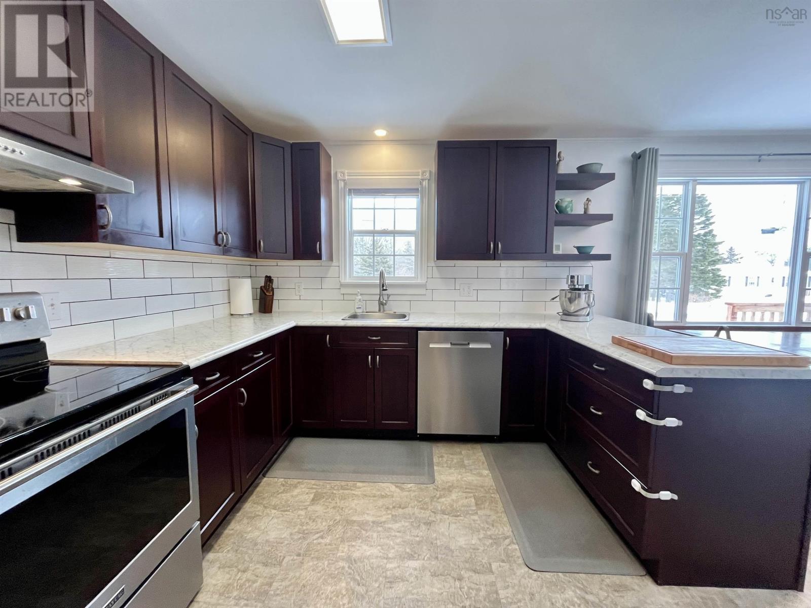 153 Island View Drive, Brass Hill, Nova Scotia  B0W 1E0 - Photo 5 - 202603238