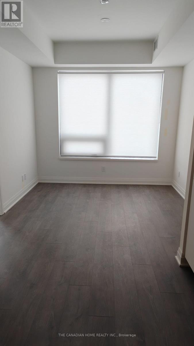 5708 - 4015 The Exchange, Mississauga, Ontario  L5B 0N9 - Photo 4 - W13117192