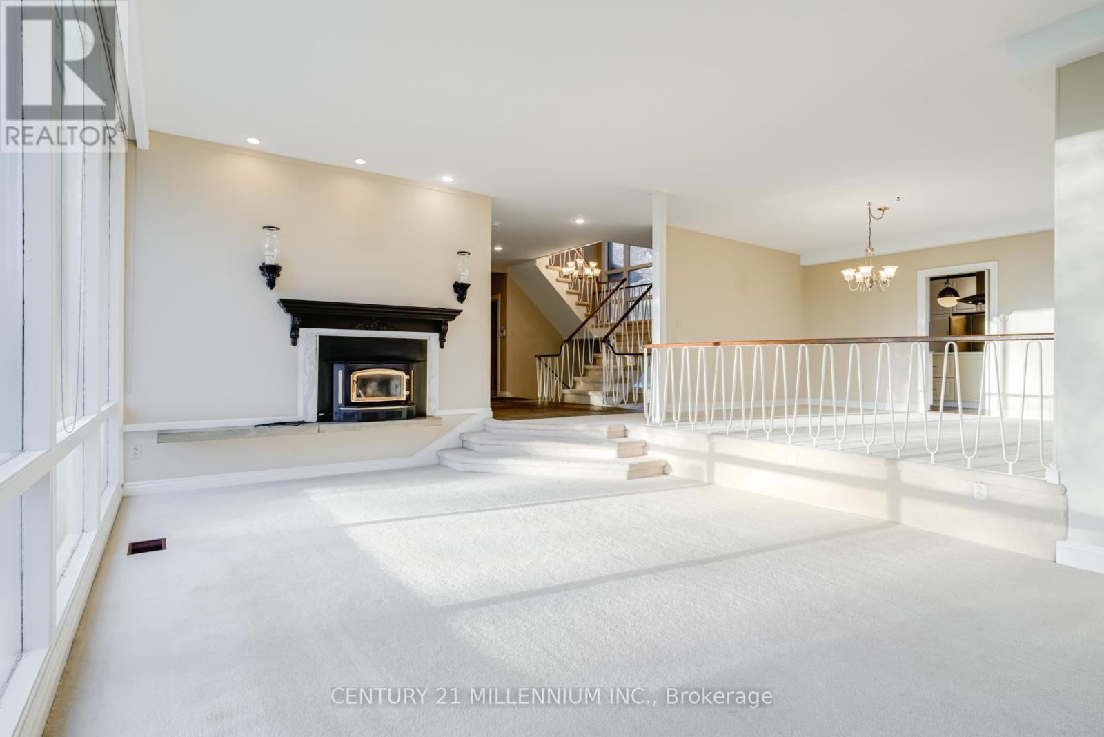 200 Main Street S, Brampton, Ontario  L6W 2E2 - Photo 18 - W13117198