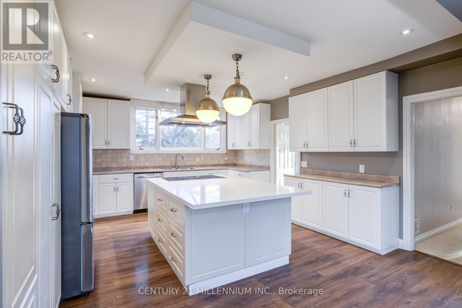 200 Main Street S, Brampton, Ontario  L6W 2E2 - Photo 22 - W13117198