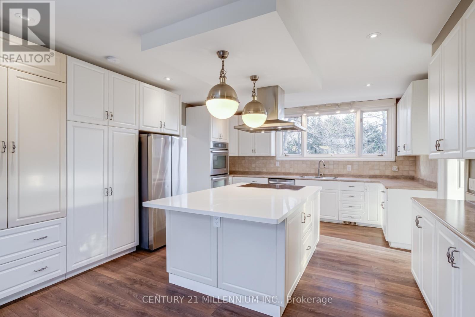 200 Main Street S, Brampton, Ontario  L6W 2E2 - Photo 23 - W13117198