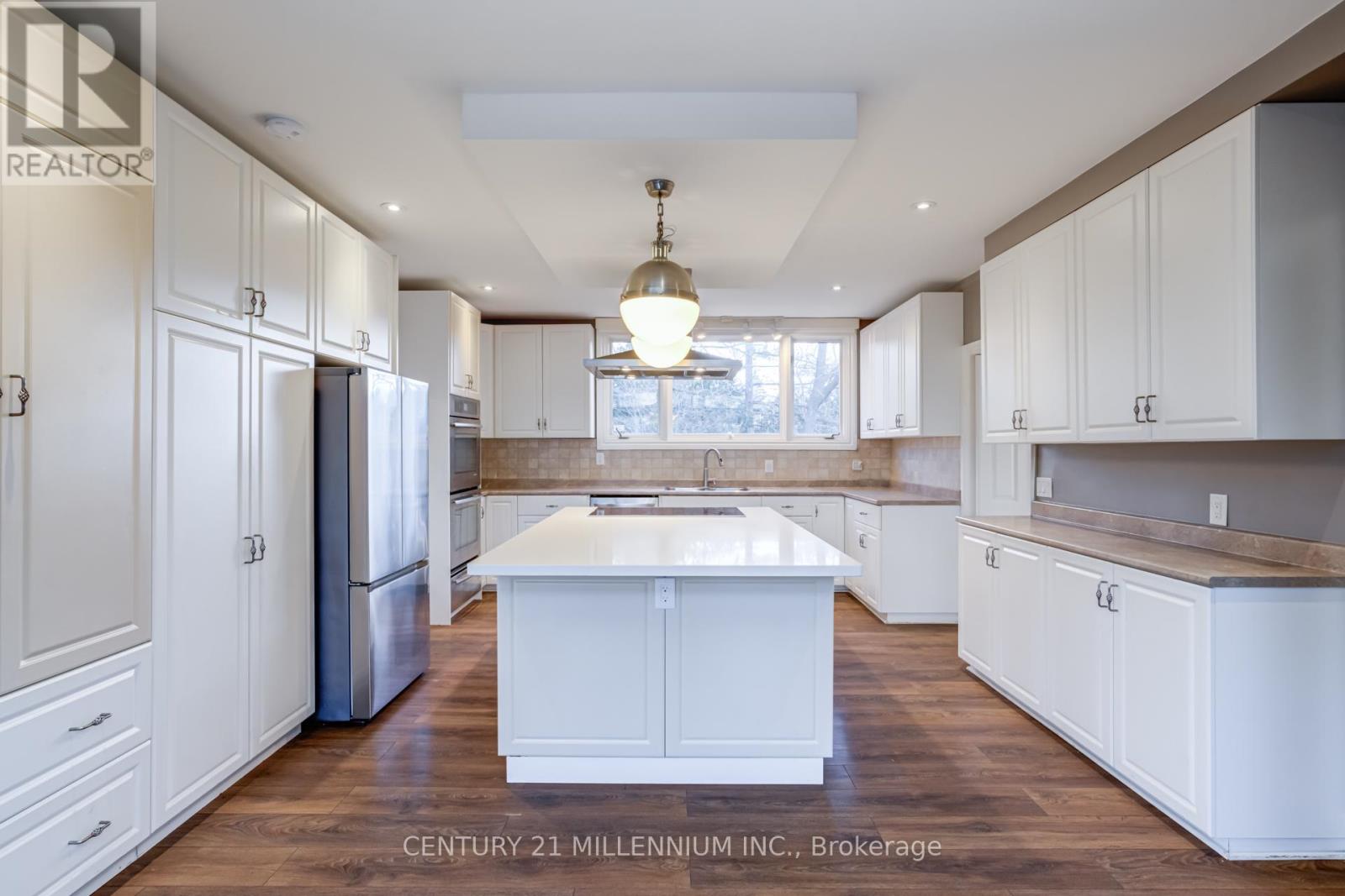 200 Main Street S, Brampton, Ontario  L6W 2E2 - Photo 24 - W13117198