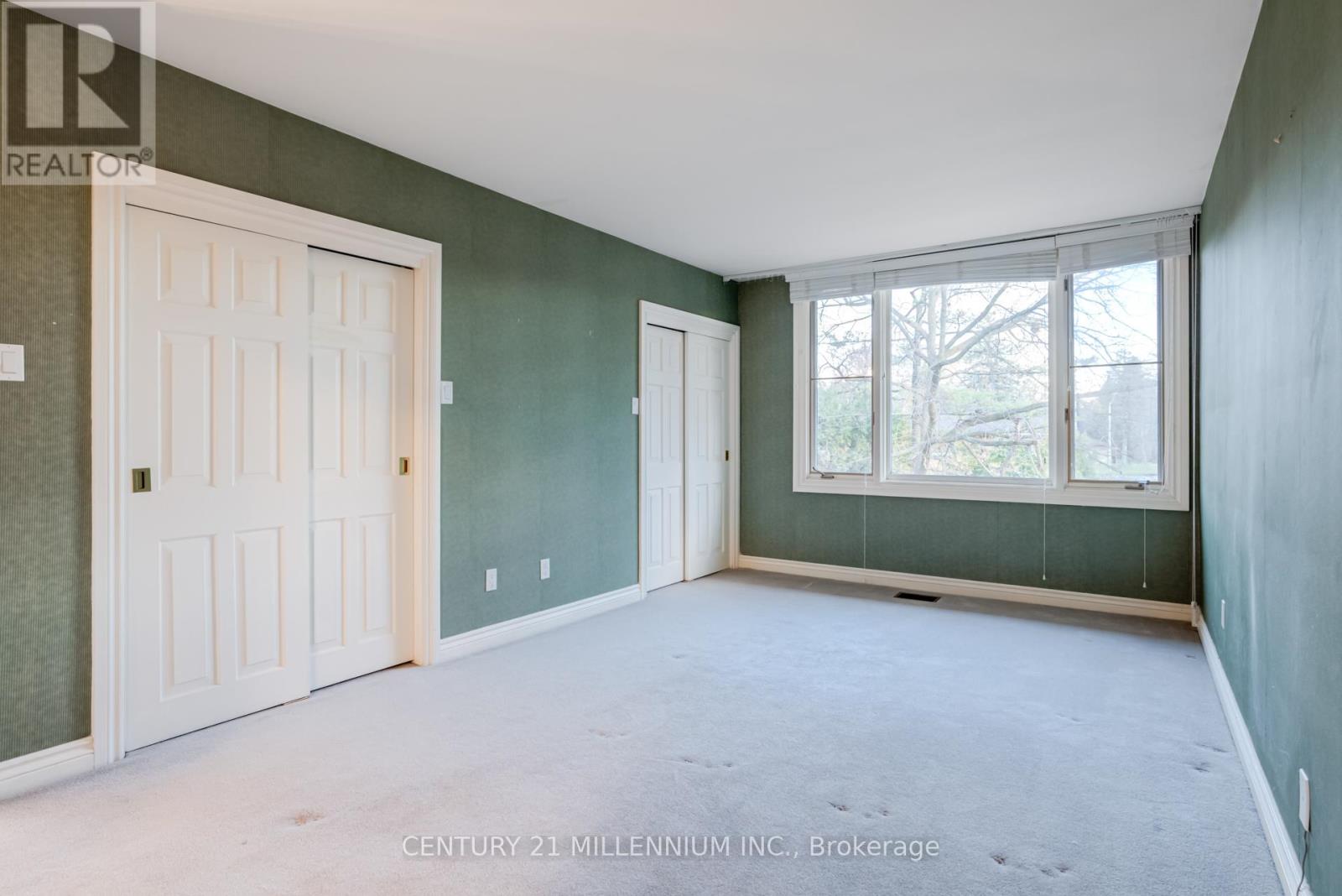 200 Main Street S, Brampton, Ontario  L6W 2E2 - Photo 31 - W13117198