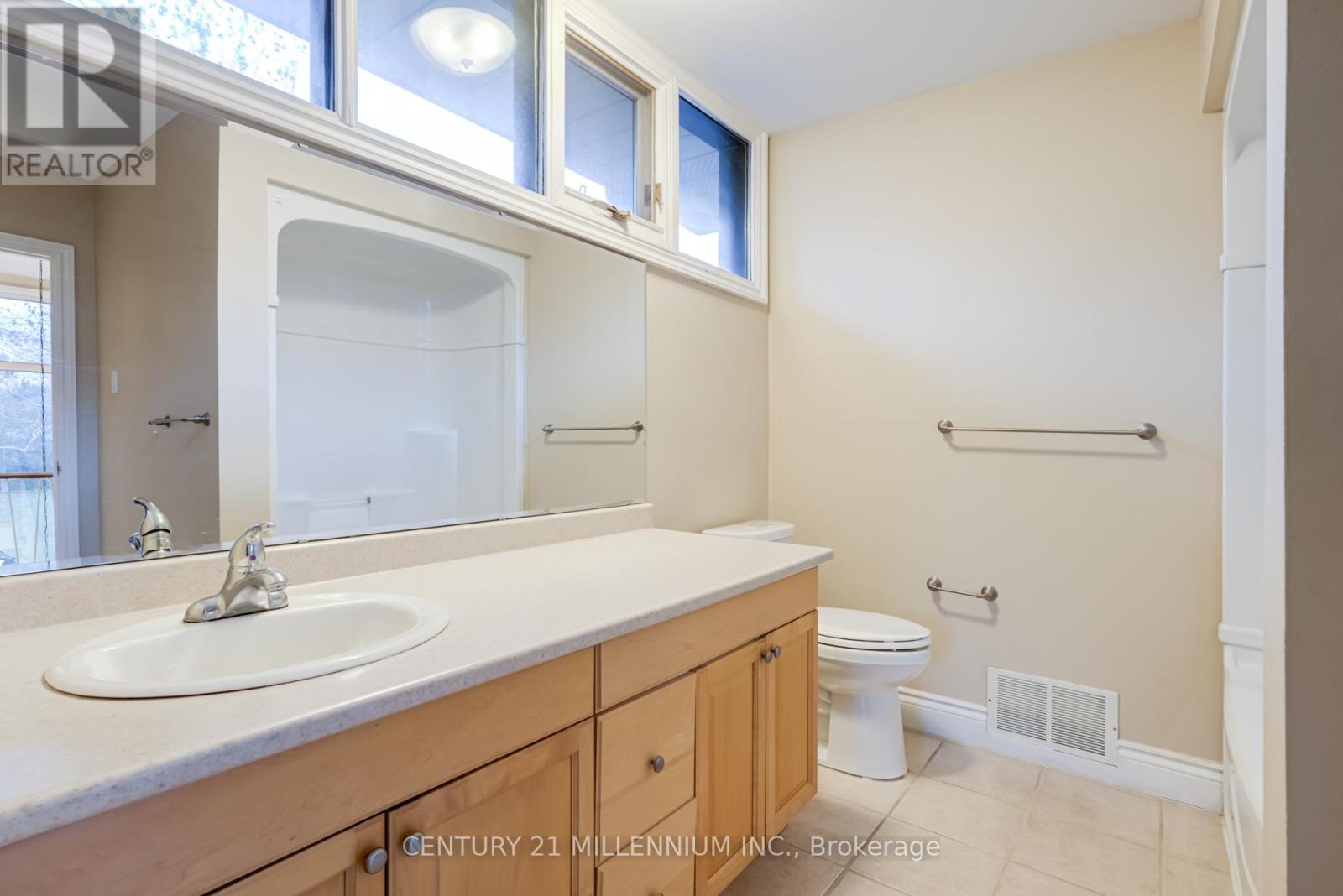 200 Main Street S, Brampton, Ontario  L6W 2E2 - Photo 32 - W13117198