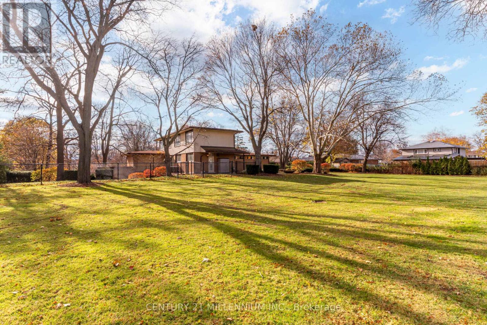 200 Main Street S, Brampton, Ontario  L6W 2E2 - Photo 43 - W13117198