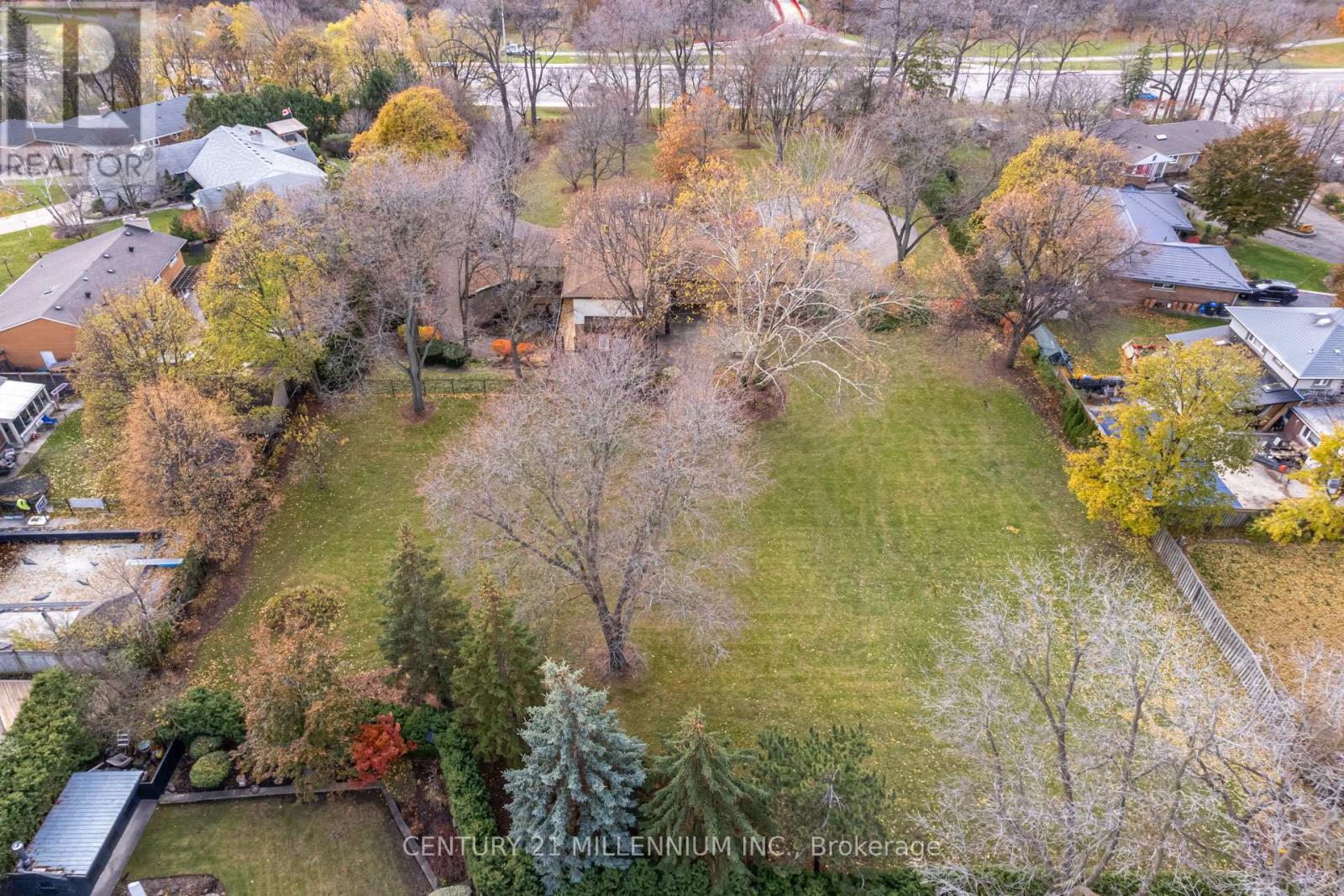200 Main Street S, Brampton, Ontario  L6W 2E2 - Photo 44 - W13117198