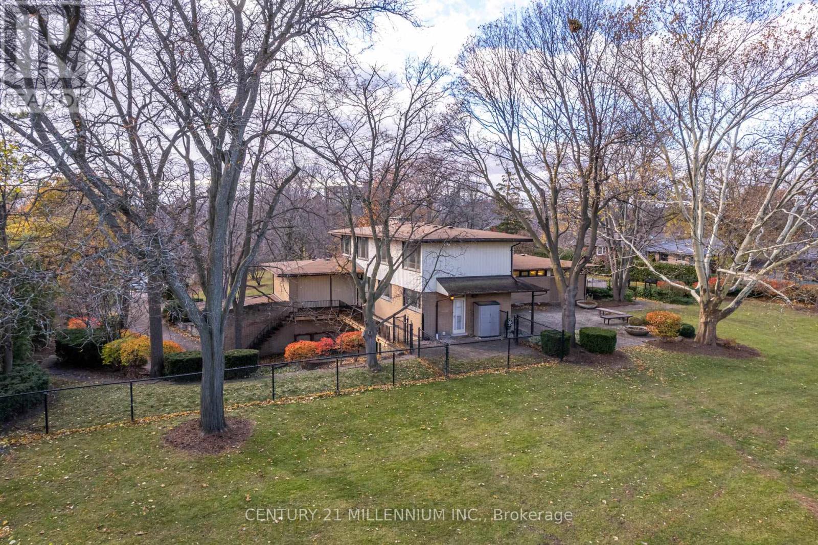 200 Main Street S, Brampton, Ontario  L6W 2E2 - Photo 45 - W13117198