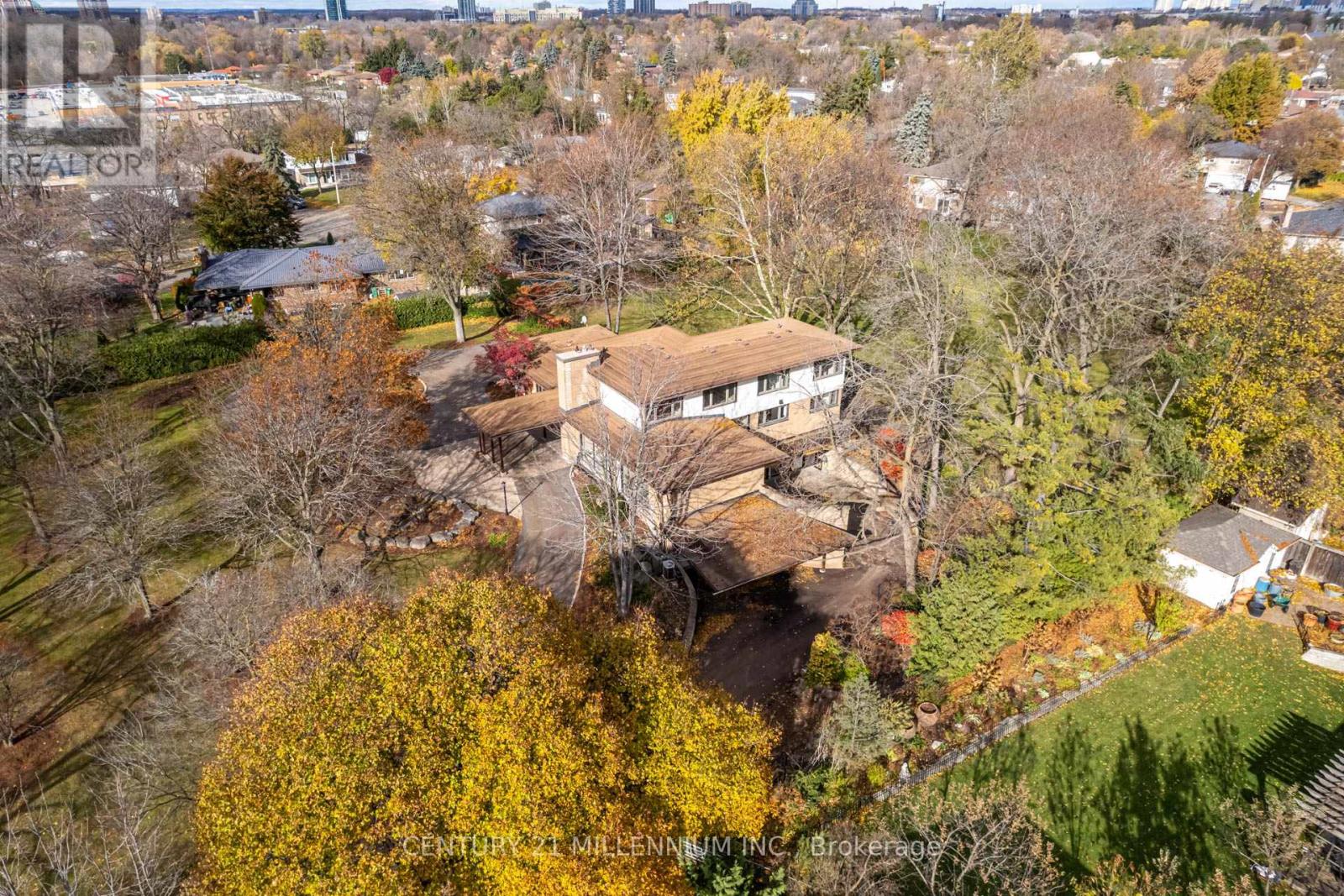 200 Main Street S, Brampton, Ontario  L6W 2E2 - Photo 7 - W13117198