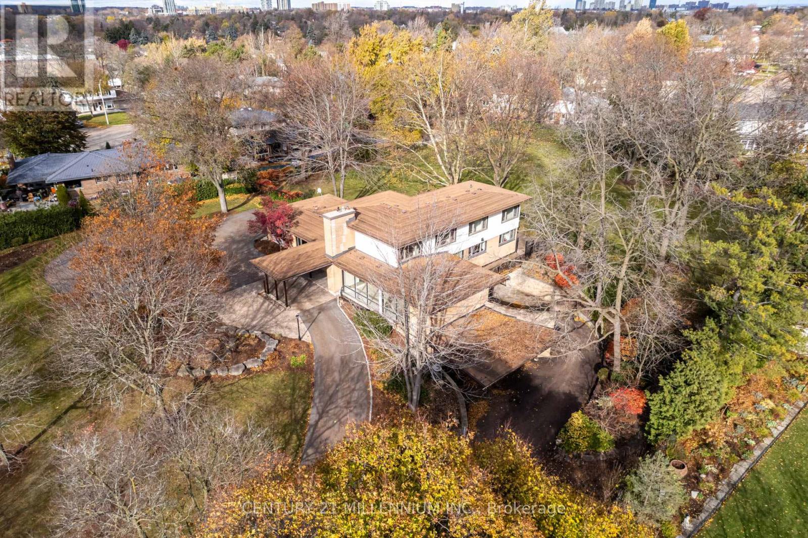 200 Main Street S, Brampton, Ontario  L6W 2E2 - Photo 8 - W13117198