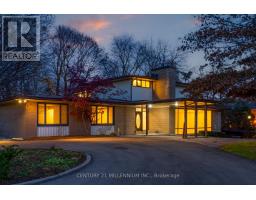 200 MAIN STREET S, Brampton, Ontario