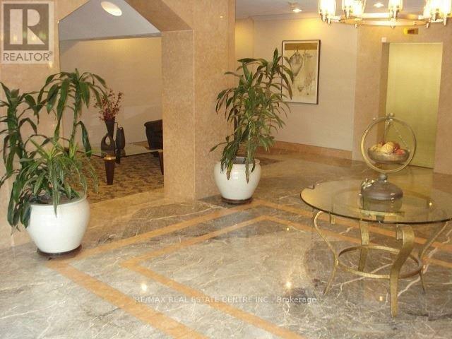 1007 - 2177 Burnhamthorpe Road W, Mississauga, Ontario  L5L 5P9 - Photo 16 - W13117200