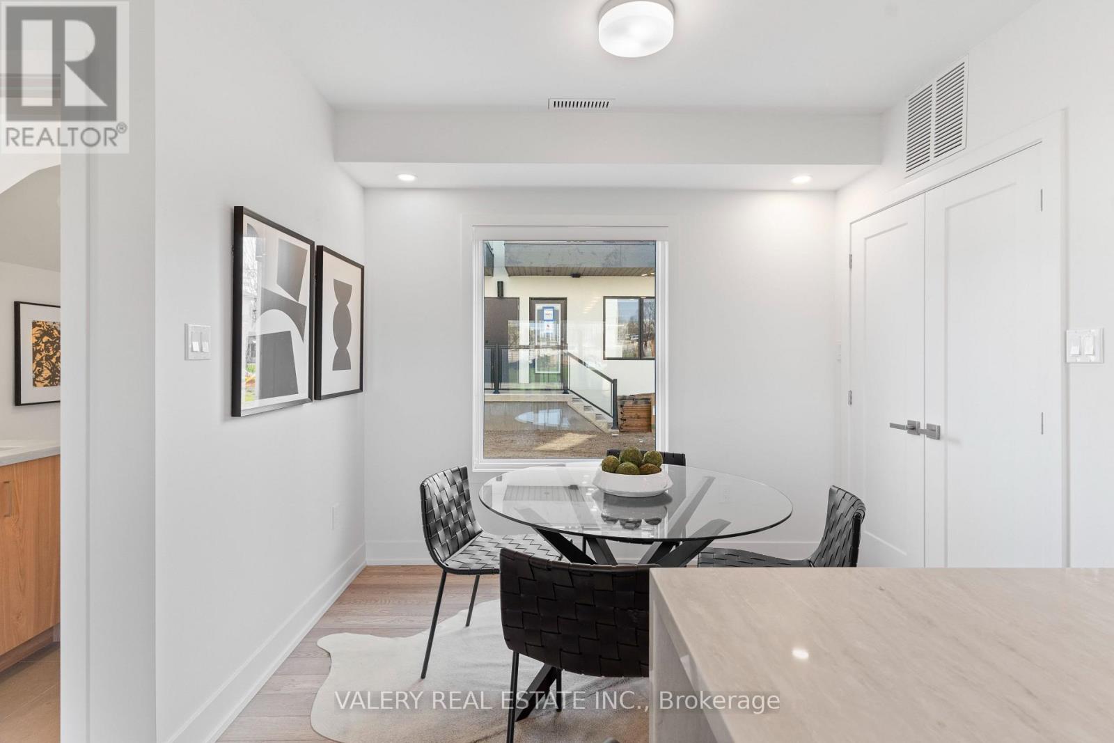 Unit 5 - 15 Acorn Avenue, Toronto, Ontario  M9B 3P7 - Photo 20 - W13117216