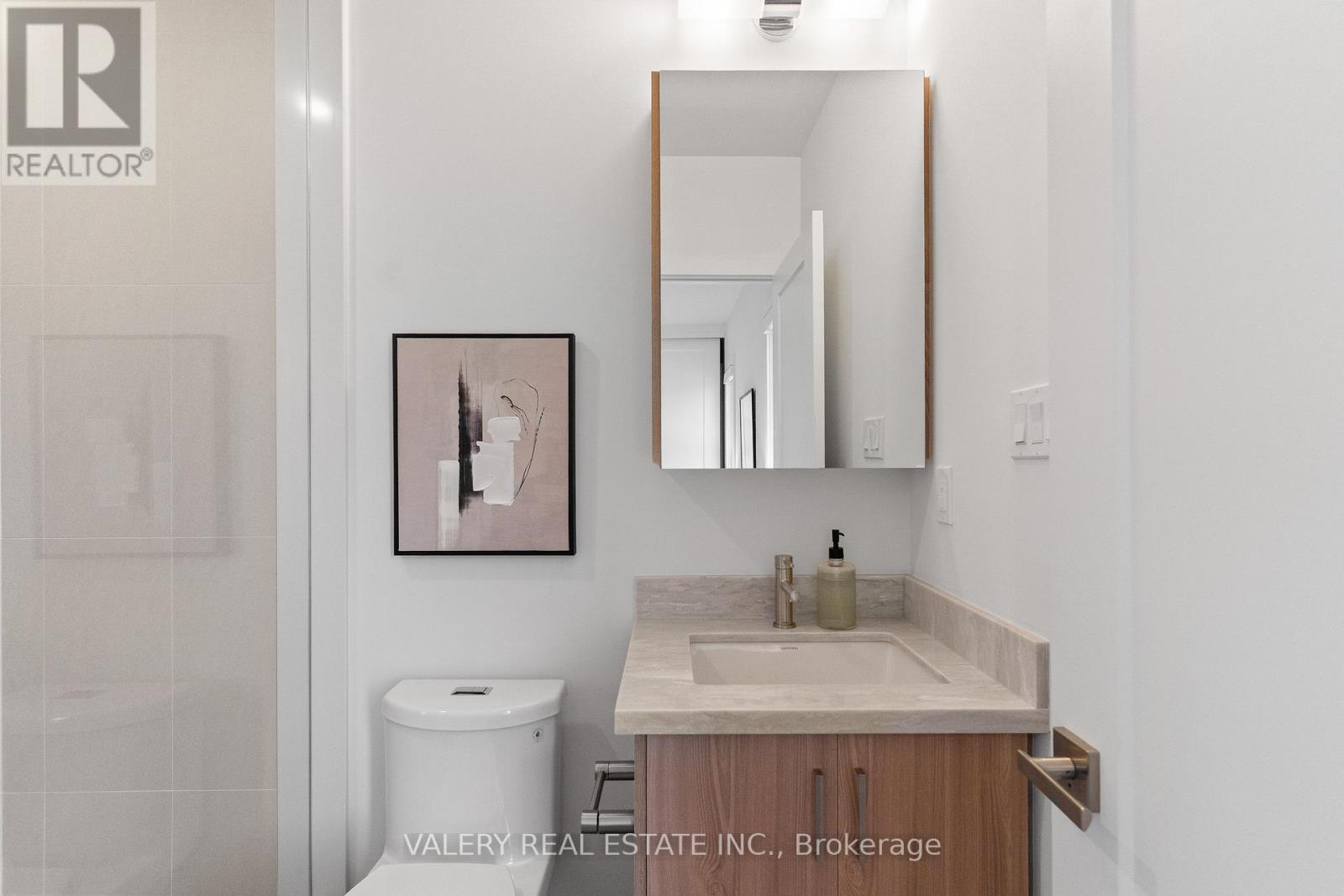 Unit 5 - 15 Acorn Avenue, Toronto, Ontario  M9B 3P7 - Photo 30 - W13117216