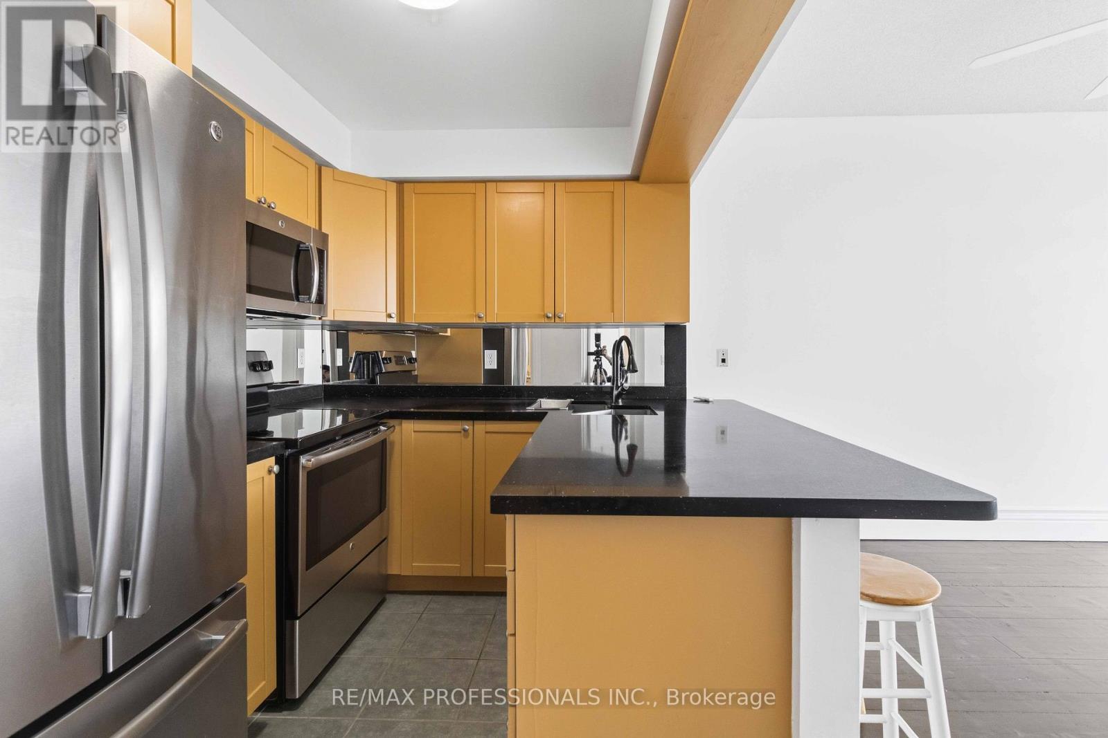 Ph07 - 1150 Parkwest Place, Mississauga, Ontario  L5E 3K4 - Photo 15 - W13117260