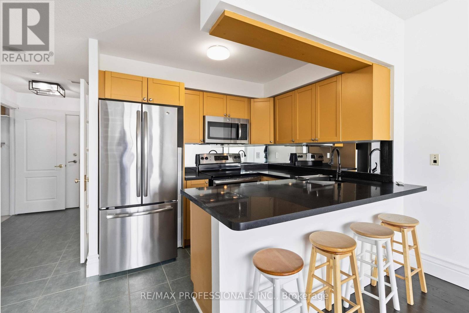 Ph07 - 1150 Parkwest Place, Mississauga, Ontario  L5E 3K4 - Photo 16 - W13117260