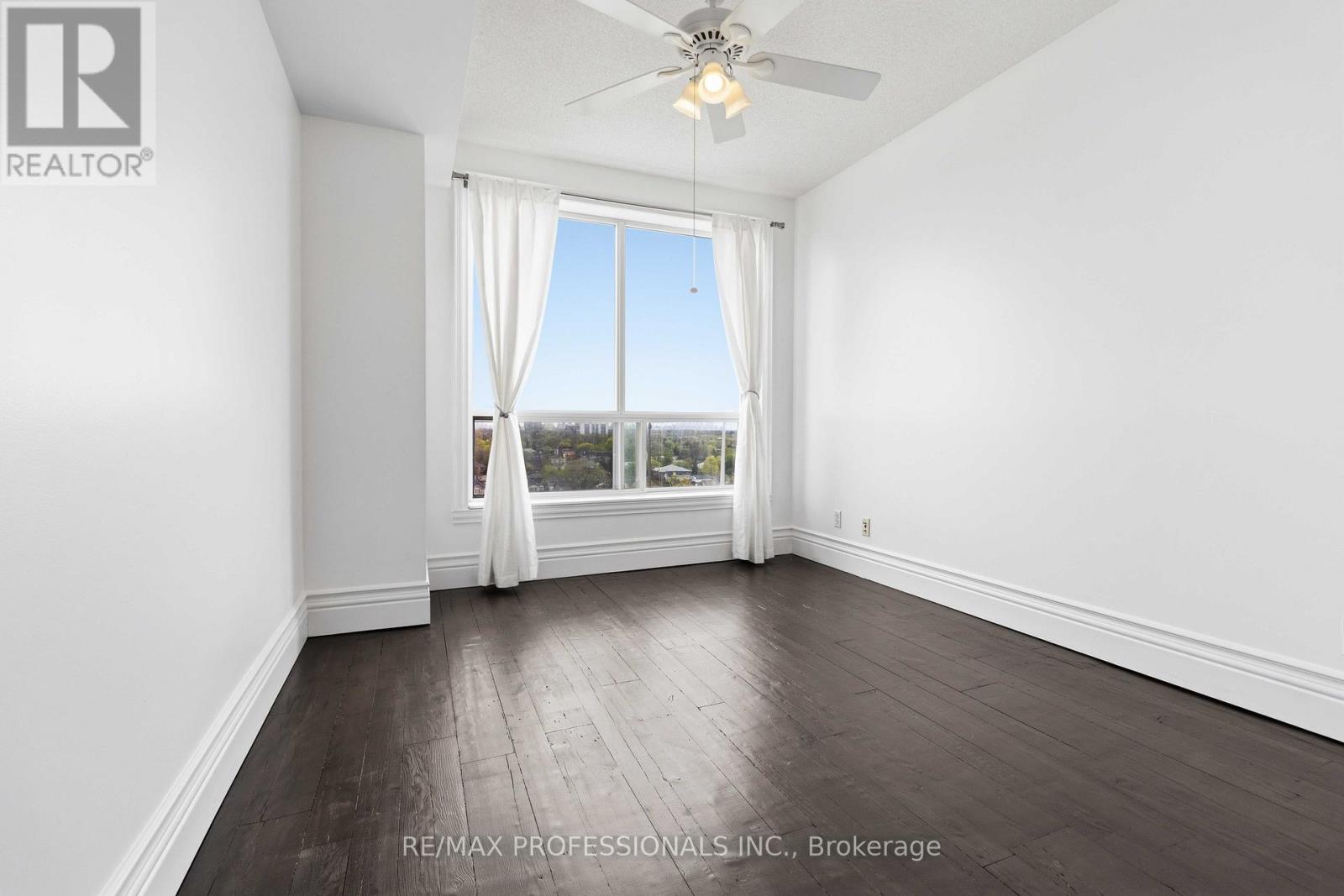Ph07 - 1150 Parkwest Place, Mississauga, Ontario  L5E 3K4 - Photo 21 - W13117260