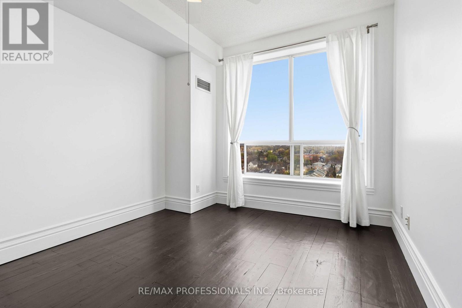 Ph07 - 1150 Parkwest Place, Mississauga, Ontario  L5E 3K4 - Photo 22 - W13117260