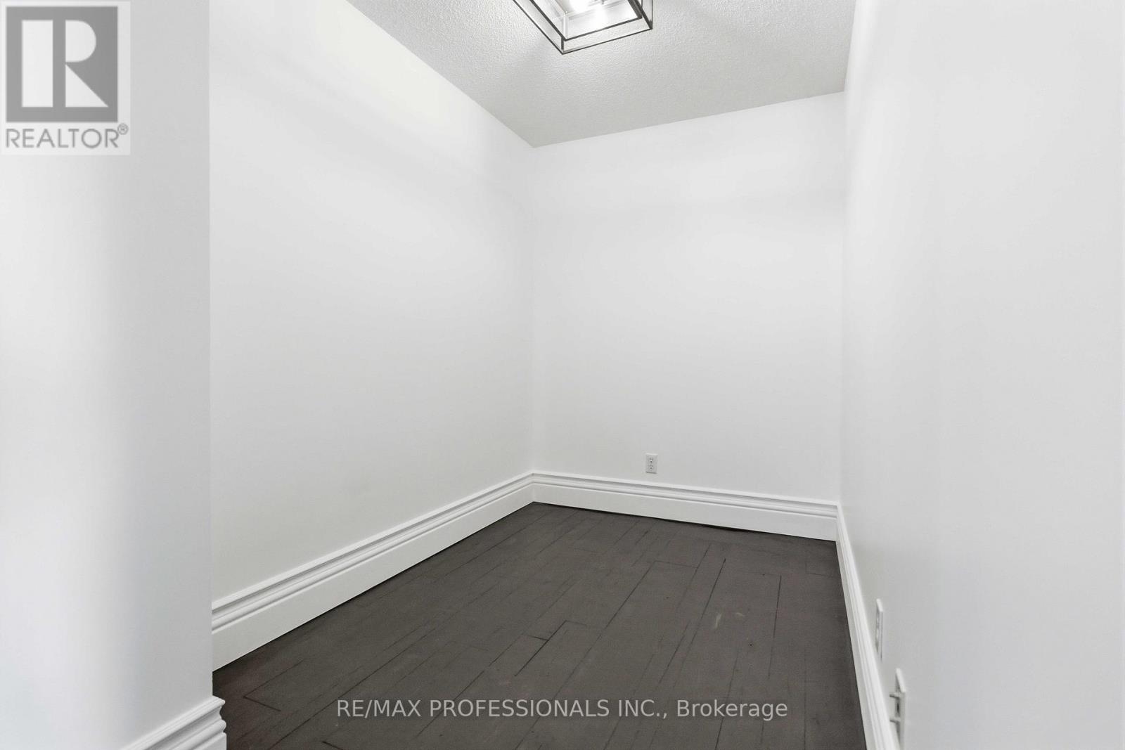 Ph07 - 1150 Parkwest Place, Mississauga, Ontario  L5E 3K4 - Photo 23 - W13117260