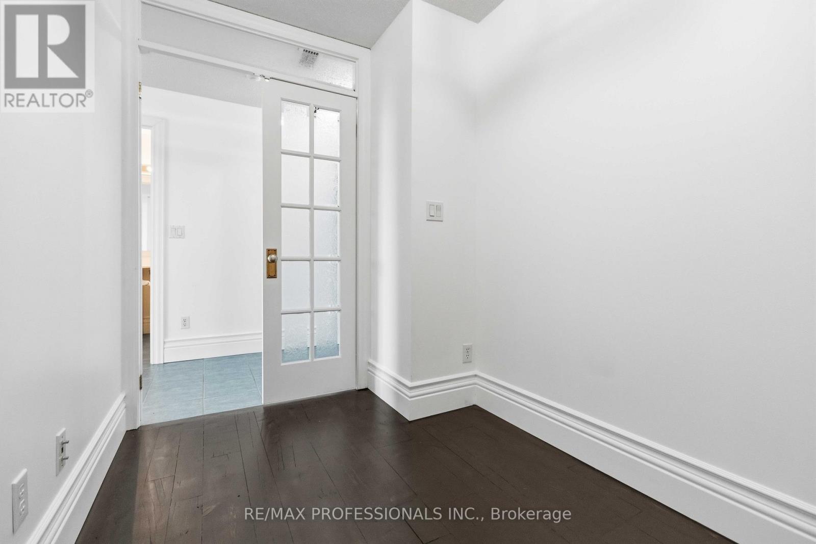 Ph07 - 1150 Parkwest Place, Mississauga, Ontario  L5E 3K4 - Photo 24 - W13117260