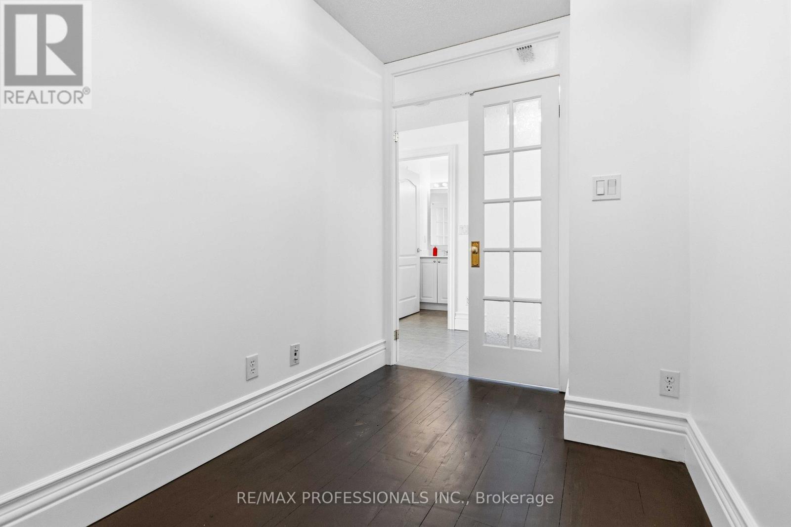 Ph07 - 1150 Parkwest Place, Mississauga, Ontario  L5E 3K4 - Photo 25 - W13117260